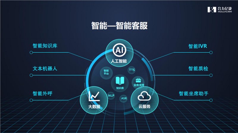 智能合约开发:构建未来交易的信任桥梁